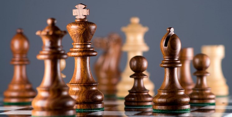 احتمال لغو اعزام تیم ملی شطرنج به دلیل کارشکنی دولت امارات
