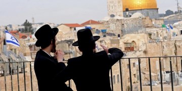 مخطط صهيوني لإدخال 25 ألف مستوطن للقدس وطرد المقدسيين بحلول العام 2030