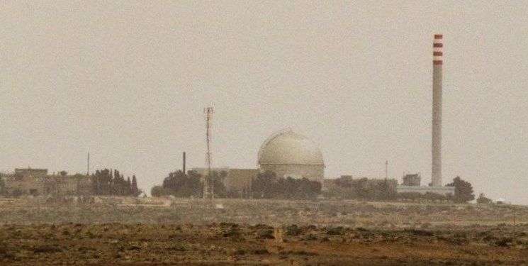 مدیر رآکتور دیمونا: توانمندی هسته‌ای عربستان توازن منطقه را بر هم می‌زند