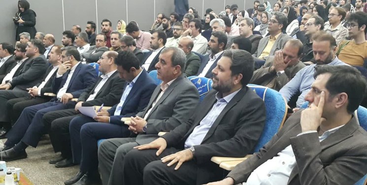 برگزیدگان شصت و هفتمین جشنواره منطقه‌ای فیلم دنا در کهگیلویه و بویراحمد معرفی شدند+تصویر 12