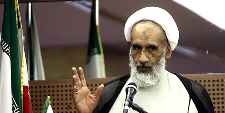 آیت‌الله بهشتی: دولت‌های اسلامی در راه عادی‌سازی روابط با رژیم صهیونیستی قدم برندارند
