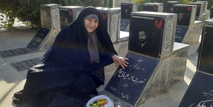 درد دل به سبک امروزی‌ها در مهمانی مستجاب‌الدعوه‌ها