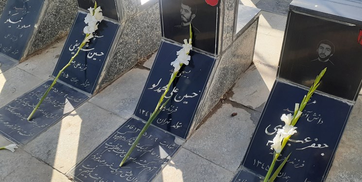 درد دل به سبک امروزی‌ها در مهمانی مستجاب‌الدعوه‌ها