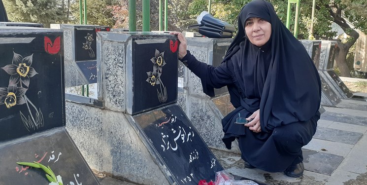 درد دل به سبک امروزی‌ها در مهمانی مستجاب‌الدعوه‌ها