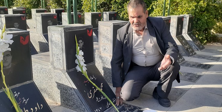 درد دل به سبک امروزی‌ها در مهمانی مستجاب‌الدعوه‌ها