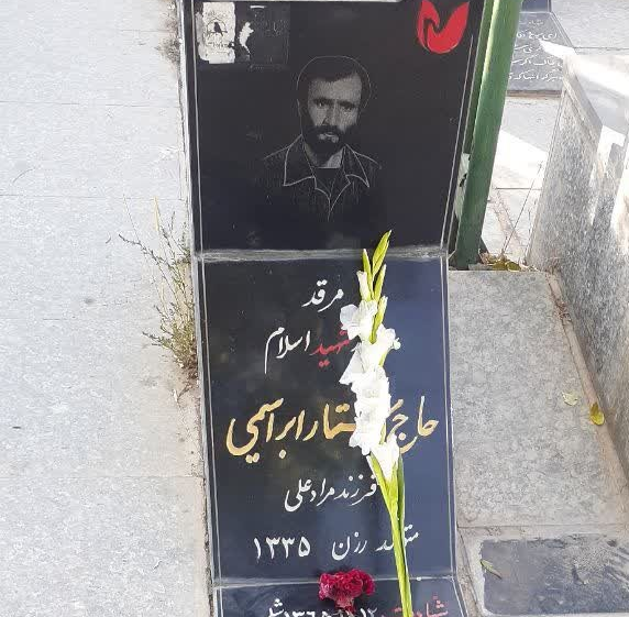 درد دل به سبک امروزی‌ها در مهمانی مستجاب‌الدعوه‌ها