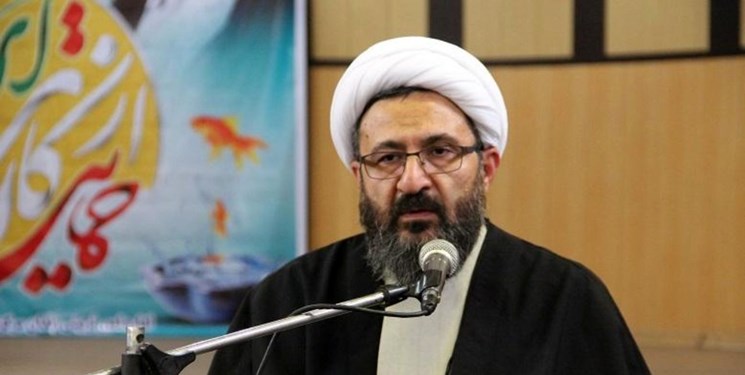 مجتهدشبستری: برای رفع اختلاف میان امت اسلام، باید قرآن و سنت رسول خدا را مرجع قرار دهیم