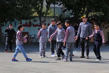 8 مهر ماه «روز جهانی ناشنوایان»