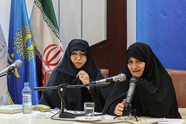 «جشنواره بین المللی خورشید» در مشهد