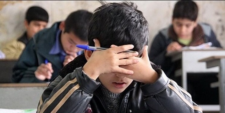 40  درصد متقاضیان کرمانی جهش تحصیلی در آزمون قبول می‌شوند