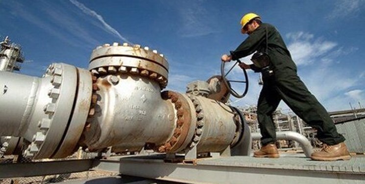 دستگاه قضایی طلب 3 هزار میلیاردی شرکت گاز از صنایع را وصول کرد