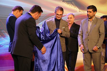 جشنواره موسیقی  اقوام ایرانی