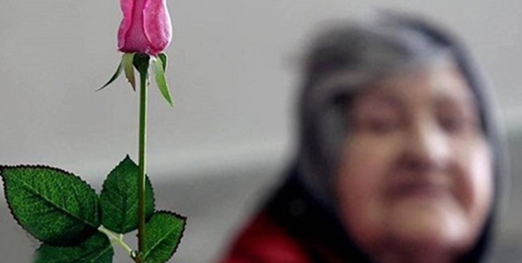 ۱۹ هزار سالمند زیر پوشش کمیته امداد زنجان هستند