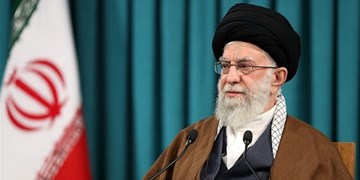قائد الثورة يوافق على العفو أو تخفيض العقوبات لأكثر من 2000 مدان