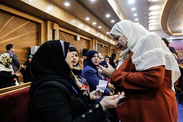 جشنواره بین المللی رسانه ای خورشید