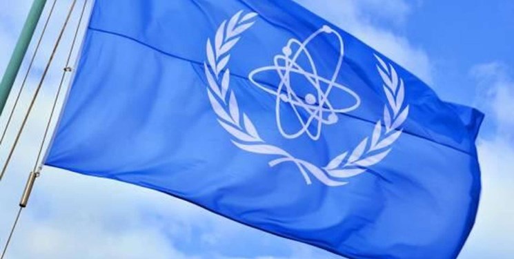 بررسی محل نیروگاه هسته‌ای قزاقستان توسط  آژانس انرژی اتمی