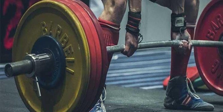 برگزاری مسابقات پاورلیفتینگ با حضور ۱۳۰ ورزشکار در ایلام