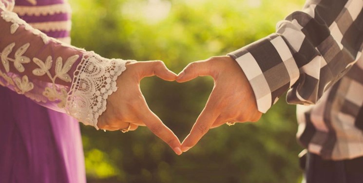 مطلع عشق| بهترین درمان مشکلات زناشویی چیست؟