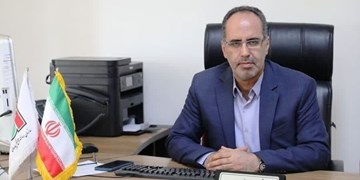 جابه‌جایی 5.5 میلیون تن کالا از سمنان