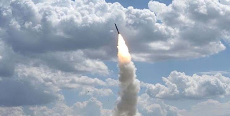 روسیه موشک هسته‌ای نسل جدید آزمایش کرده است