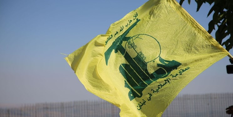 حزب‌الله حمله رژیم صهیونیستی به خبرنگاران را محکوم کرد