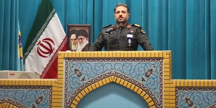 اعلام آمادگی پلیس کرمانشاه برای جمع‌آوری معتادان به شرط فراهم بودن زیرساخت‌ها