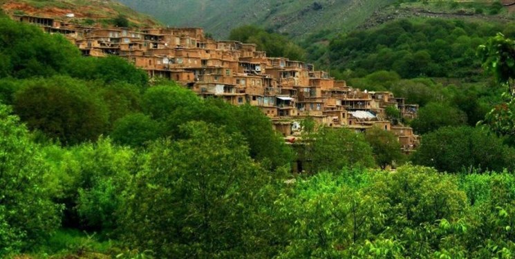 اجرای طرح تحولی تکام و اشتغالزایی در روستاهای همدان