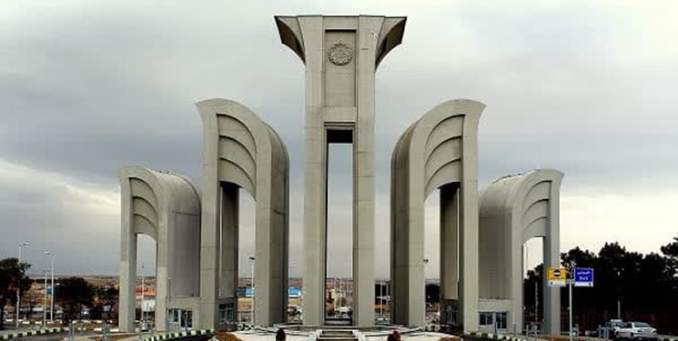 دانشگاه صنعتی اصفهان، چهارمین دانشگاه صنعتی ایران در رتبه‌بندی کیو اس