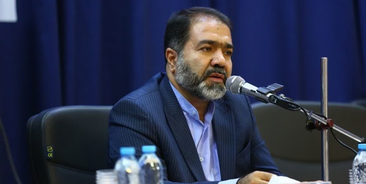 استاندار اصفهان: توزیع اعتبارات با نگاه ویژه به شهرستان‌های محروم انجام می‌شود
