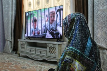 23 مهر؛ روز جهانی نابینایان