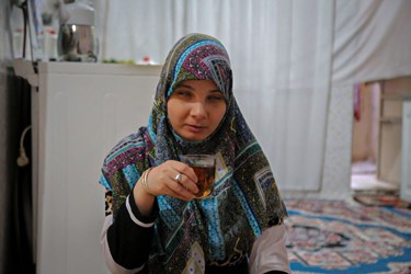 23 مهر؛ روز جهانی نابینایان