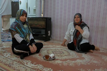 23 مهر؛ روز جهانی نابینایان