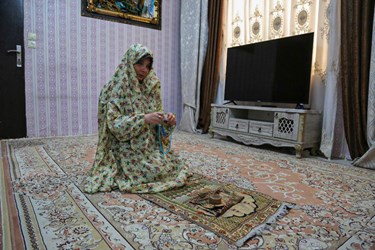 23 مهر؛ روز جهانی نابینایان