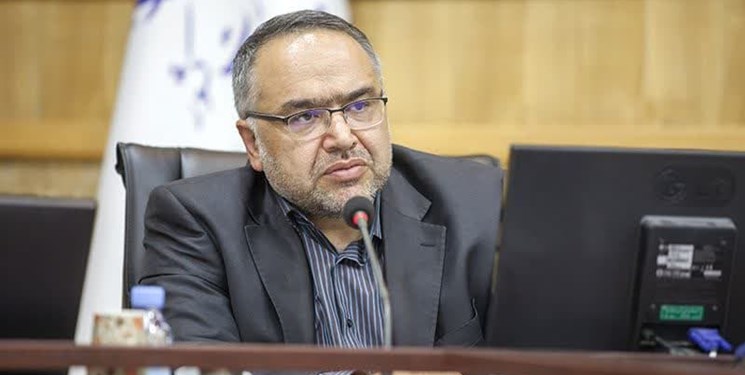 اعضای هیأت رئیسه سازمان نظام مهندسی ساختمان کرمانشاه به قید فوریت مشخص شود