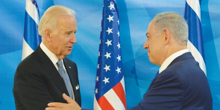 قدردانی نتانیاهو از وتوی آتش‌بس توسط آمریکا