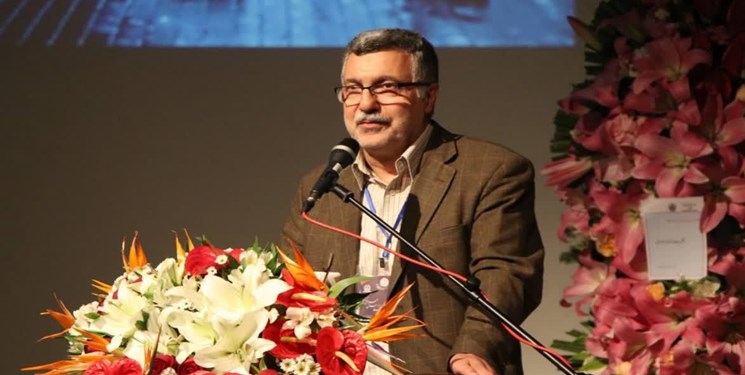 تبیین وحشی‌گری رژیم اشغالگر قدس از دیدگاه رئیس انجمن جراحان عروق ایران