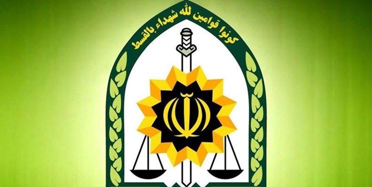 بسته خبری پلیس کرمان| از دستگیری عامل سرقت مسلحانه تا ناکام گذاشتن قاچاقچیان و رو کردن دست شاگرد مغازه