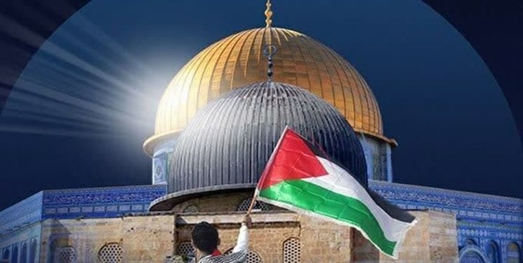 مراسم گرامیداشت شهدای غزه در مساجد محوری خراسان‌جنوبی برگزار می‌شود