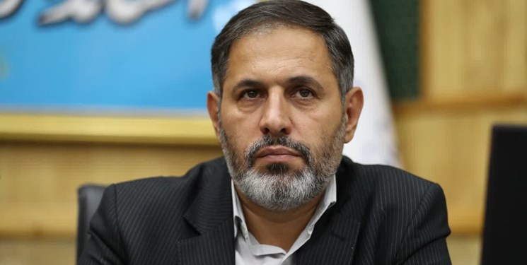برگزارکنندگان انتخابات در کرمانشاه باید بی‌طرف باشند