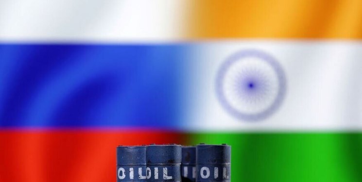 دلیل کاهش سهم اوپک در واردات نفت هند به کمترین رقم 22 سال گذشته
