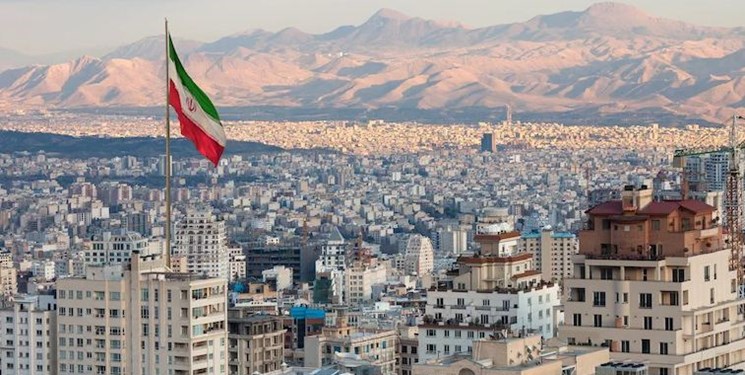 ترند: نشست وزرای خارجه فرمت ٣+٣ فردا در تهران برگزار می‌شود