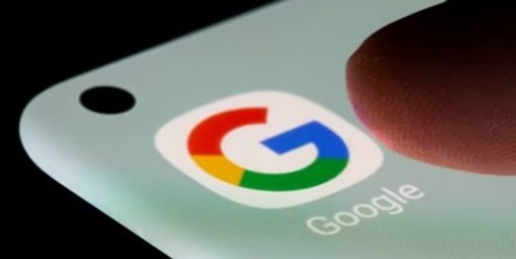شروع تحقیقات رگولاتور ژاپن در مورد انحصارطلبی گوگل