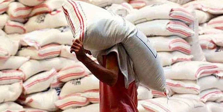 سیستمی شدن ثبت واردات،  بازار برنج را شفاف می‌کند