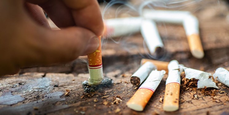 مالیات دخانیات به جای حوزه سلامت کجا هزینه می‌شود؟
