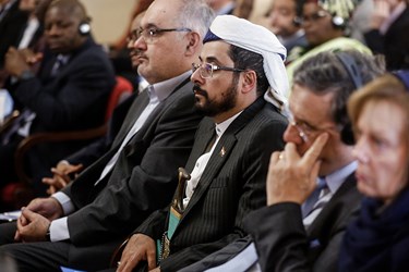 روز ملل متحد