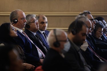 روز ملل متحد