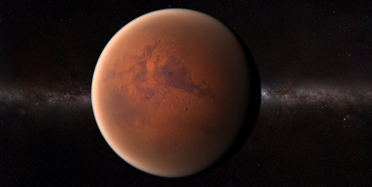 آیا بشر به یافتن حیات در مریخ نزدیک‌تر شده است؟