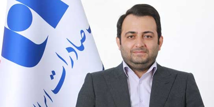 تامین مالی 6300 واحد در قانون جهش تولید مسکن توسط بانک صادرات ایران