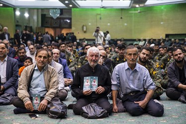  اولین سالگرد شهادت آرمان علی‌وردی