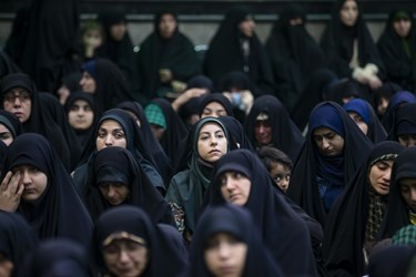  اولین سالگرد شهادت آرمان علی‌وردی